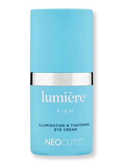 Neocutis Lumiere FIRM 15ml / 0.5 oz