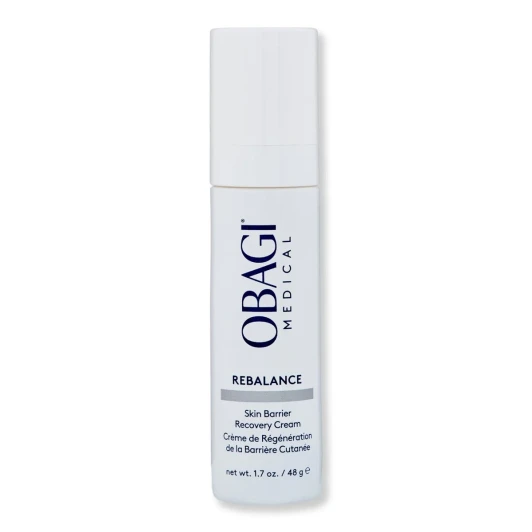 Obagi REBALANCE Skin Barrier Recovery Cream