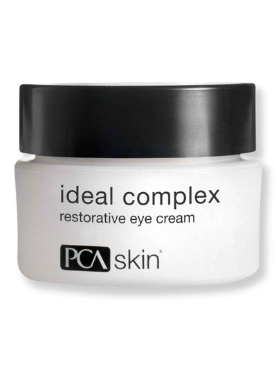 PCA Skin Ideal Complex Restorative Eye Cream PCA Skin Ideal Complex Restorative Eye Cream