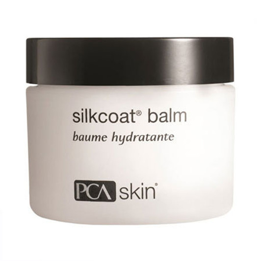 PCA Skin Silkcoat Balm