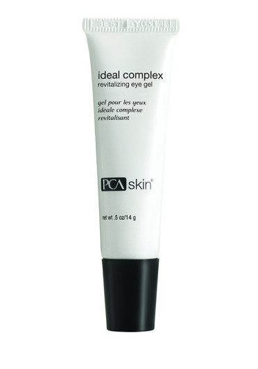 PCA Skin Ideal Complex Revitalizing Eye Gel PCA Skin Ideal Complex Revitalizing Eye Gel