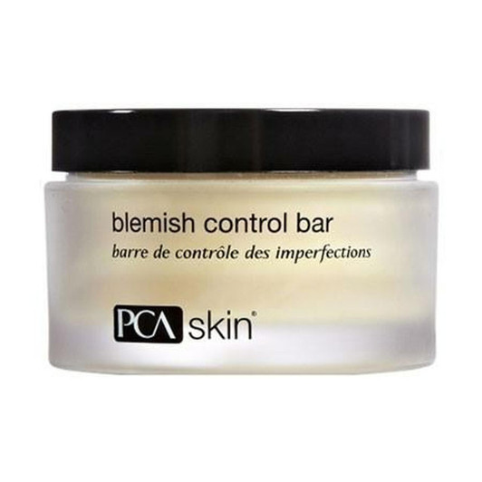 PCA Skin Blemish Control Bar