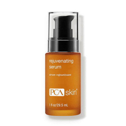 PCA Skin Rejuvenating Serum PCA Skin Rejuvenating Serum