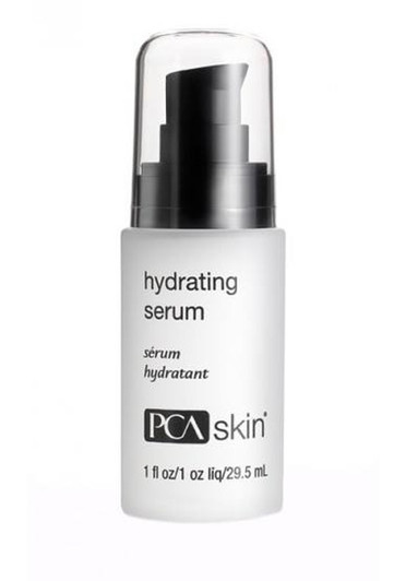 PCA Skin Hydrating Serum PCA Skin Hydrating Serum
