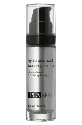 PCA Skin Hyaluronic Acid Boosting Serum PCA Skin Hyaluronic Acid Boosting Serum