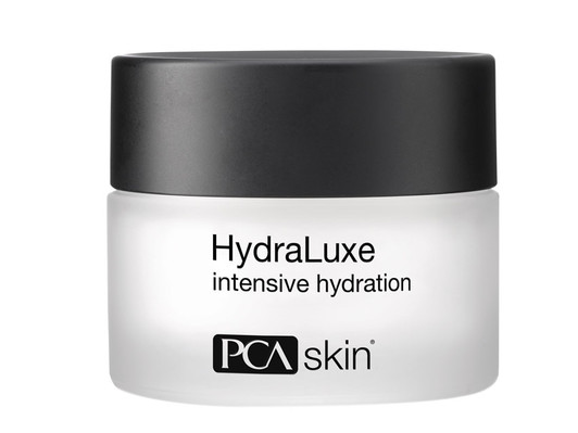 PCA Skin HydraLuxe