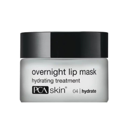 PCA SKIN Overnight Lip Mask
