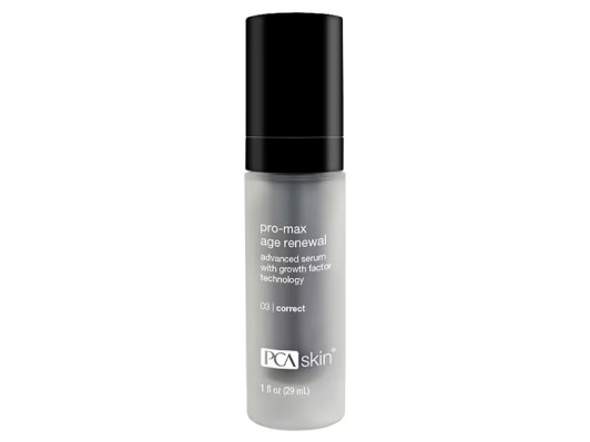 PCA Skin Pro-Max Age Renewal