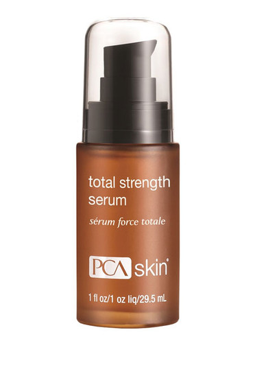 PCA Skin Total Strength Serum PCA Skin Total Strength Serum