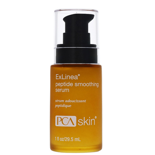 PCA Skin ExLinea Peptide Smoothing Serum PCA Skin ExLinea Peptide Smoothing Serum