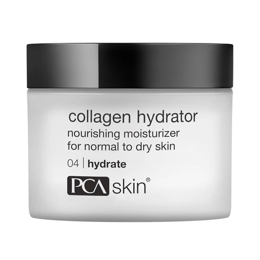 PCA Skin Collagen Hydrator PCA Skin Collagen Hydrator
