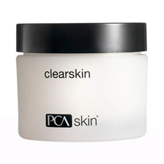 PCA Skin Clearskin