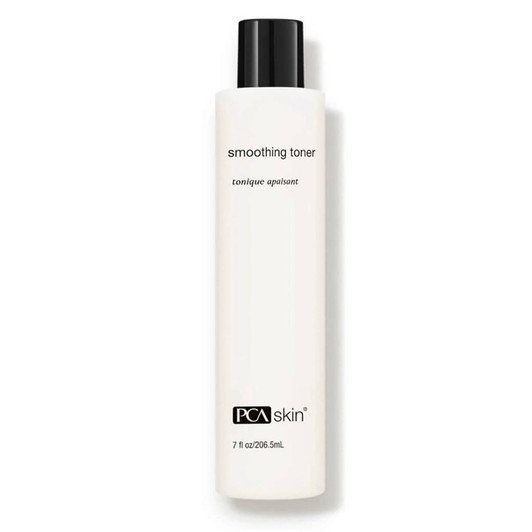 PCA Skin Smoothing Toner