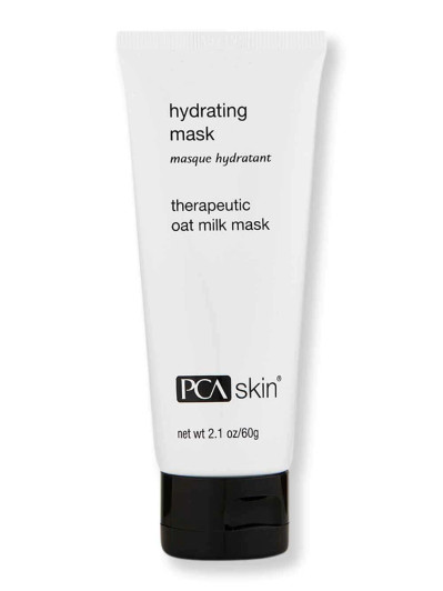 PCA Skin Hydrating Mask