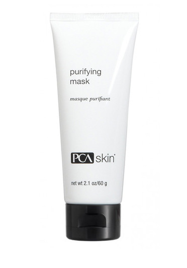 PCA Skin Purifying Mask