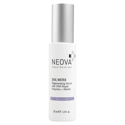 Neova Dual Matrix Retinol + DNA Repair