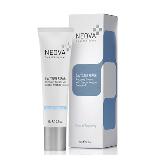 Neova CU3 Tissue Repair