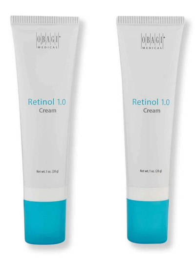 Obagi 360 Retinol 1.0 - 2 pack