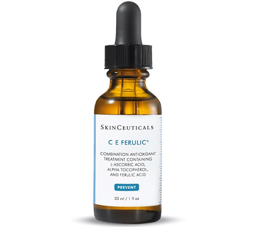 SkinCeuticals C E Ferulic 30ml