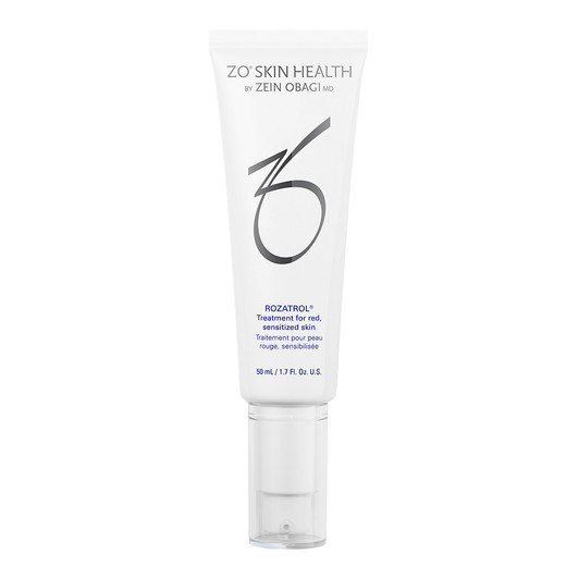 ZO Skin Health Radical Night Repair - onlyskincare.com