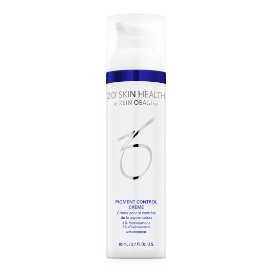ZO Skin Health Pigment Control Creme 2% HQ