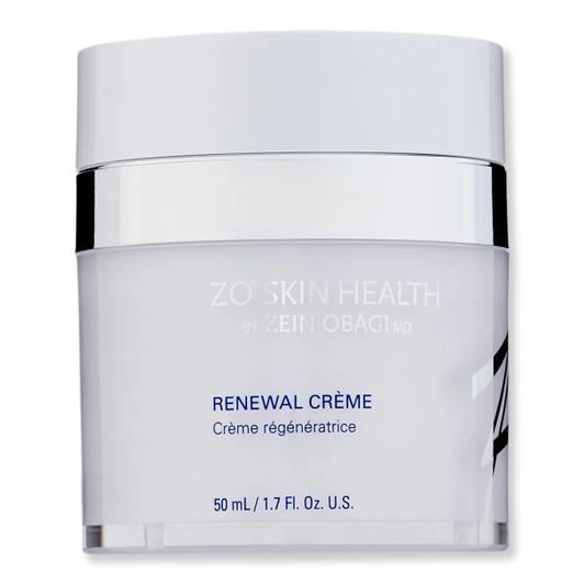 ZO Skin Health Pigment Control Creme 2% HQ - onlyskincare.com