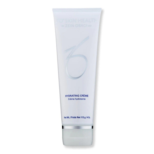ZO Skin Health Hydrating Creme