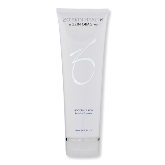 ZO Skin Health Body Emulsion