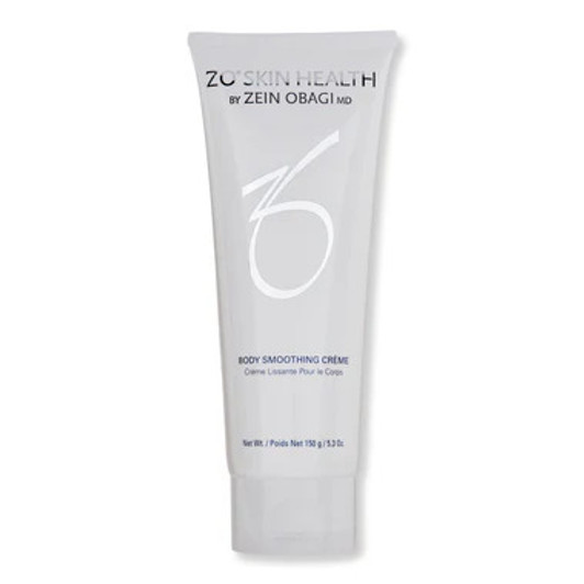 ZO Skin Health Body Smoothing Creme