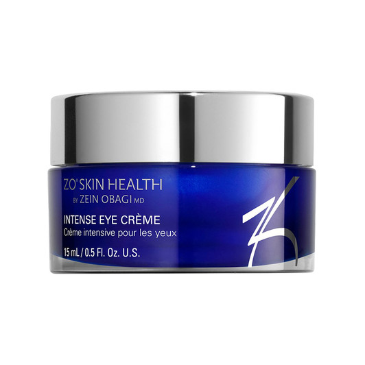 ZO Skin Health Intense Eye Creme