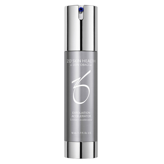 ZO Skin Health Exfoliation Accelerator