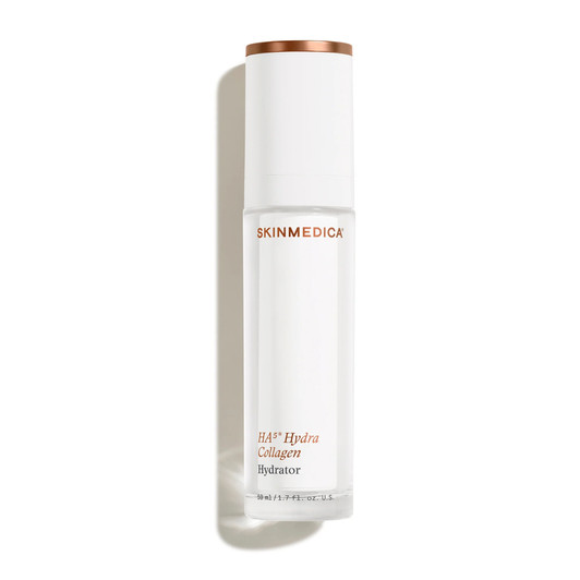 Skinmedica HA5 Hydra Collagen Replenish + Restore Hydrator