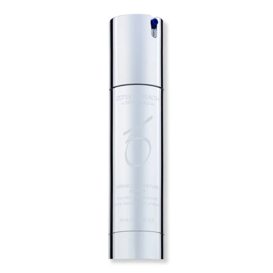 ZO Skin Health Wrinkle + Texture Repair ZO Skin Health Wrinkle + Texture Repair