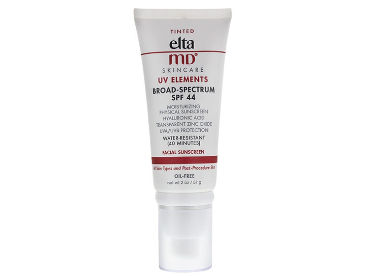 Elta MD UV Elements Broad-Spectrum SPF 44