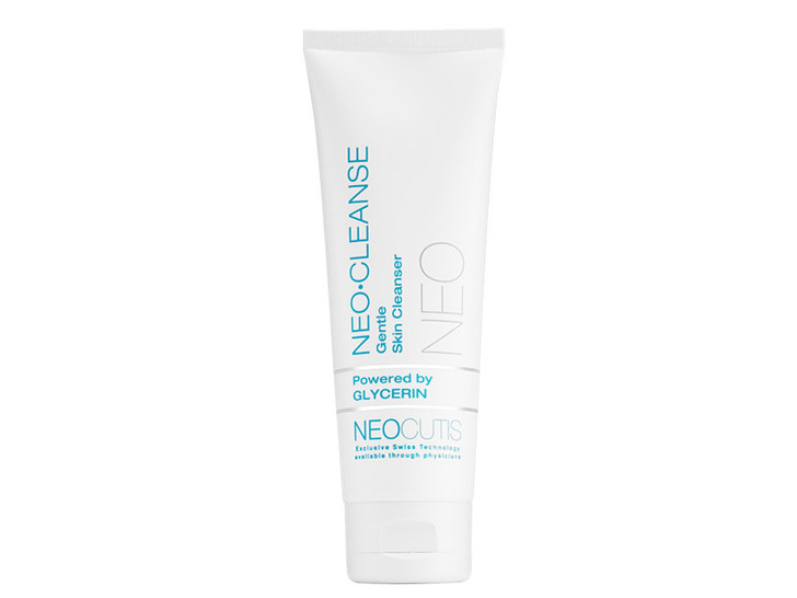 Neocutis Neo-Cleanse GENTLE Skin Cleanser