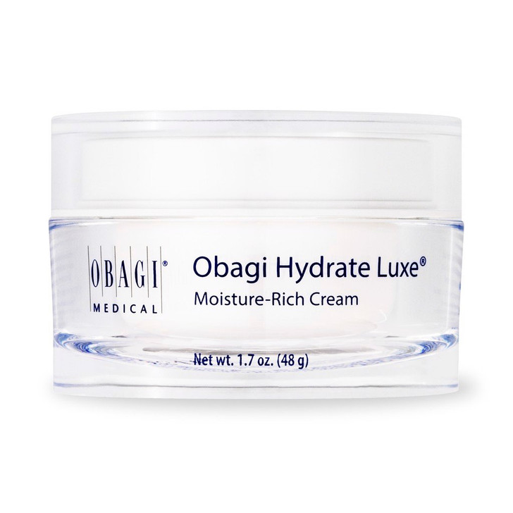 Obagi Hydrate Luxe 1.7 oz / 48 g