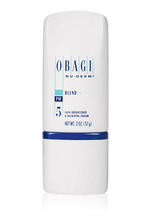 Obagi Nu-Derm Blend Fx