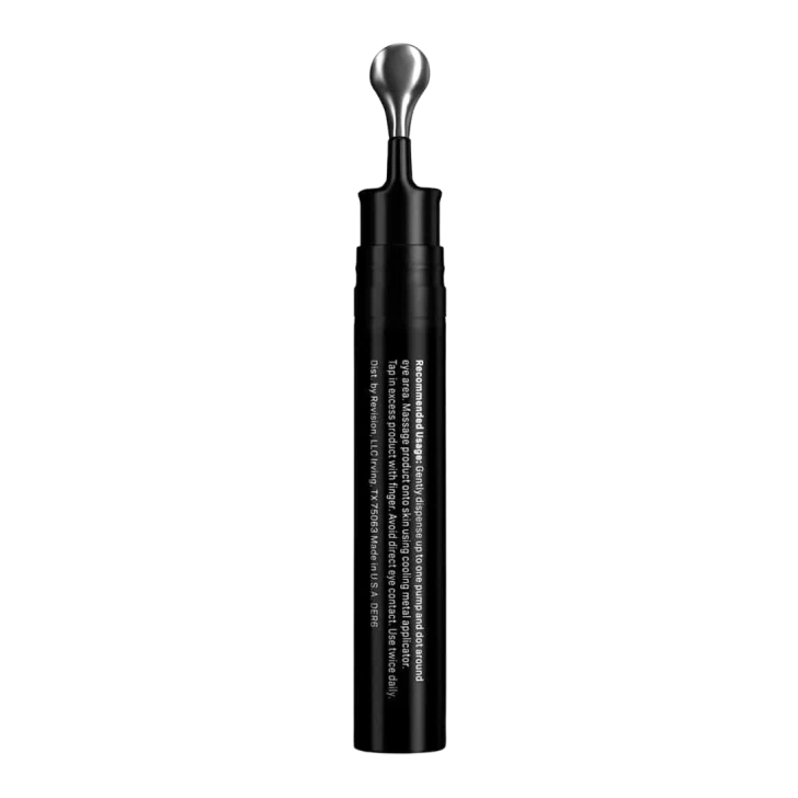 Revision D.E.J Eye Cream