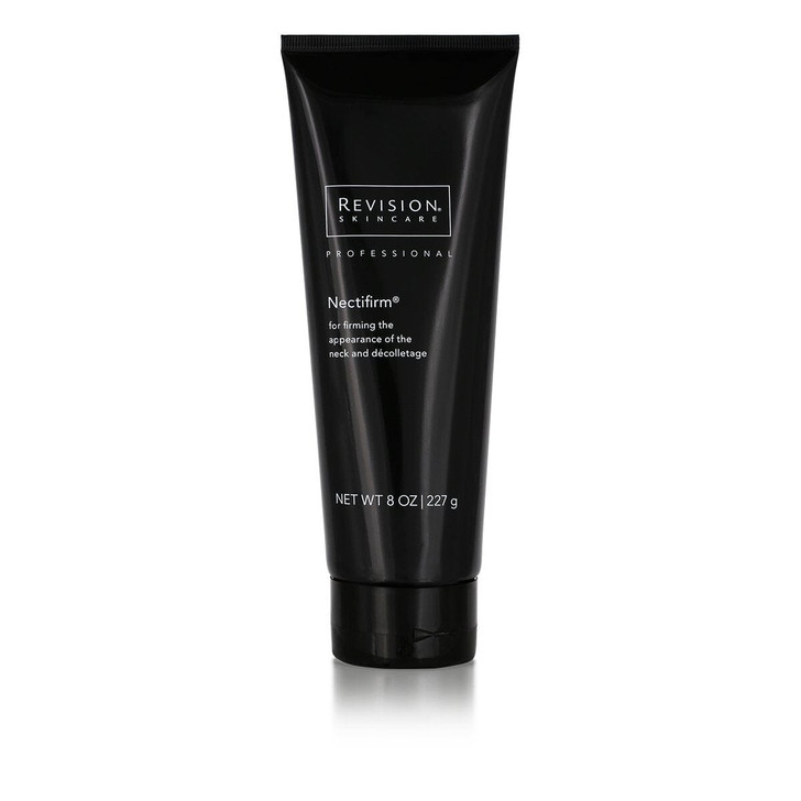 Revision Nectifirm - 8oz