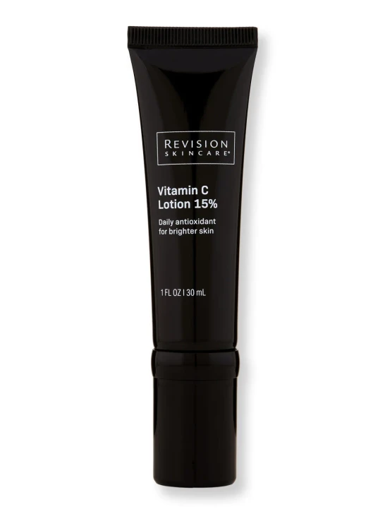 Revision Vitamin C Lotion 15%