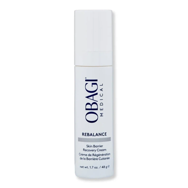 Obagi REBALANCE Skin Barrier Recovery Cream