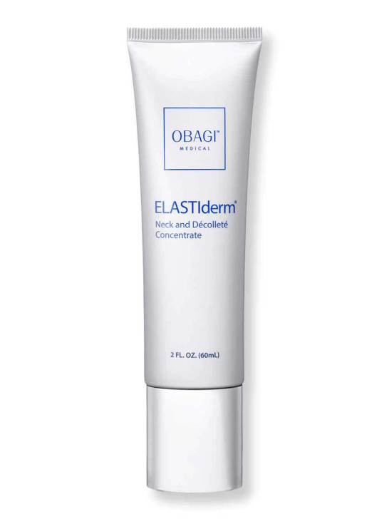 Obagi Elastiderm Eye Cream