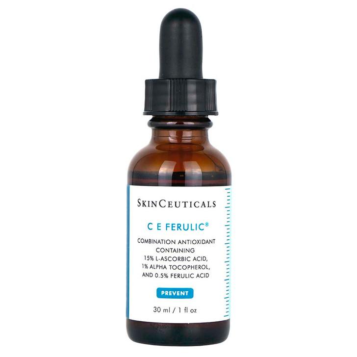 SkinCeuticals C E Ferulic 30ml