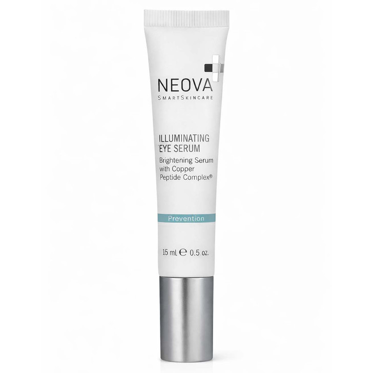 Neova Illuminating Eye Serum