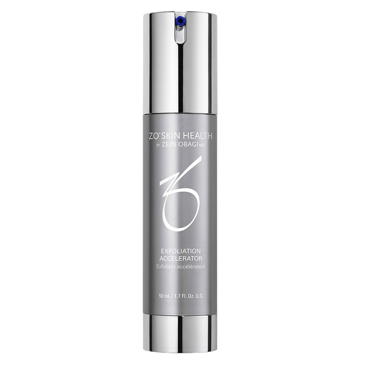 ZO Skin Health Exfoliation Accelerator