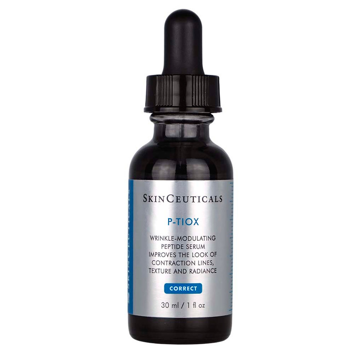 SkinCeuticals P-TIOX Serum