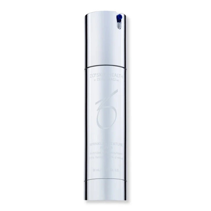 ZO Skin Health Wrinkle + Texture Repair