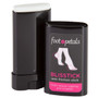 Blisstick - Anti Friction Stick - by Foot Petals