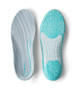 Energize Active Insoles - Top and Bottom