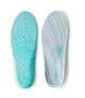 Energize Ultimate Comfort Insoles - Top and Bottom